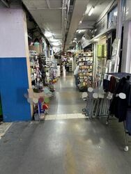 Toa Payoh Central (D12), Shop House #451011471